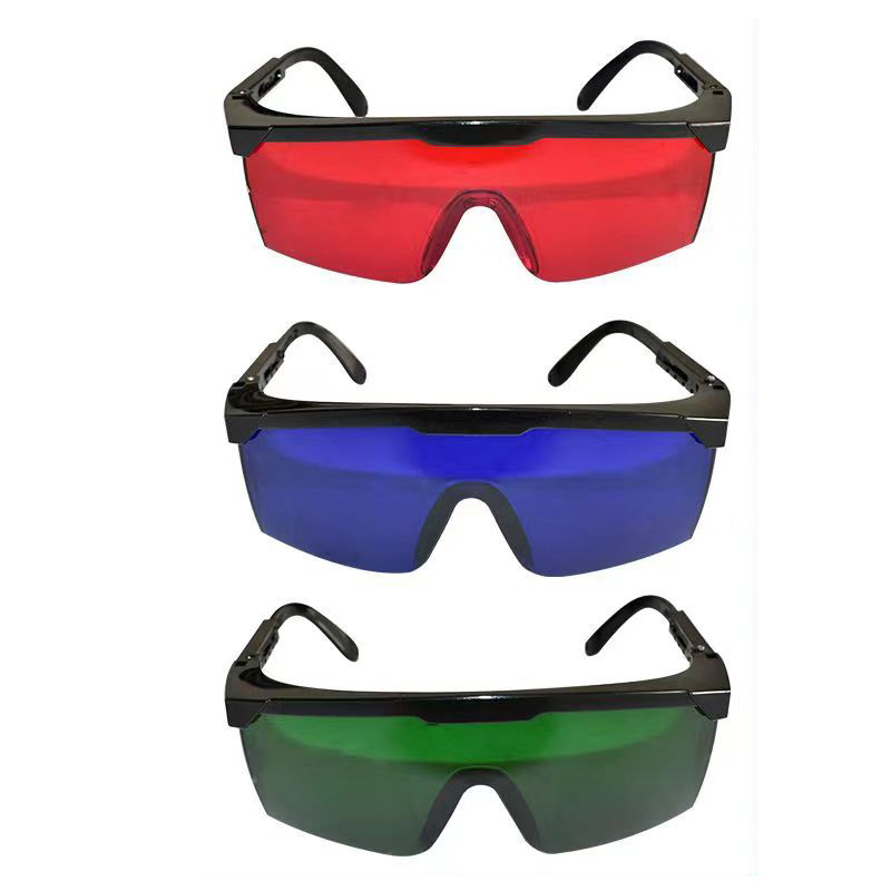 Lasers chutz brille für IPL/E- – Industrial Laser Glasses Bewertung und Preis