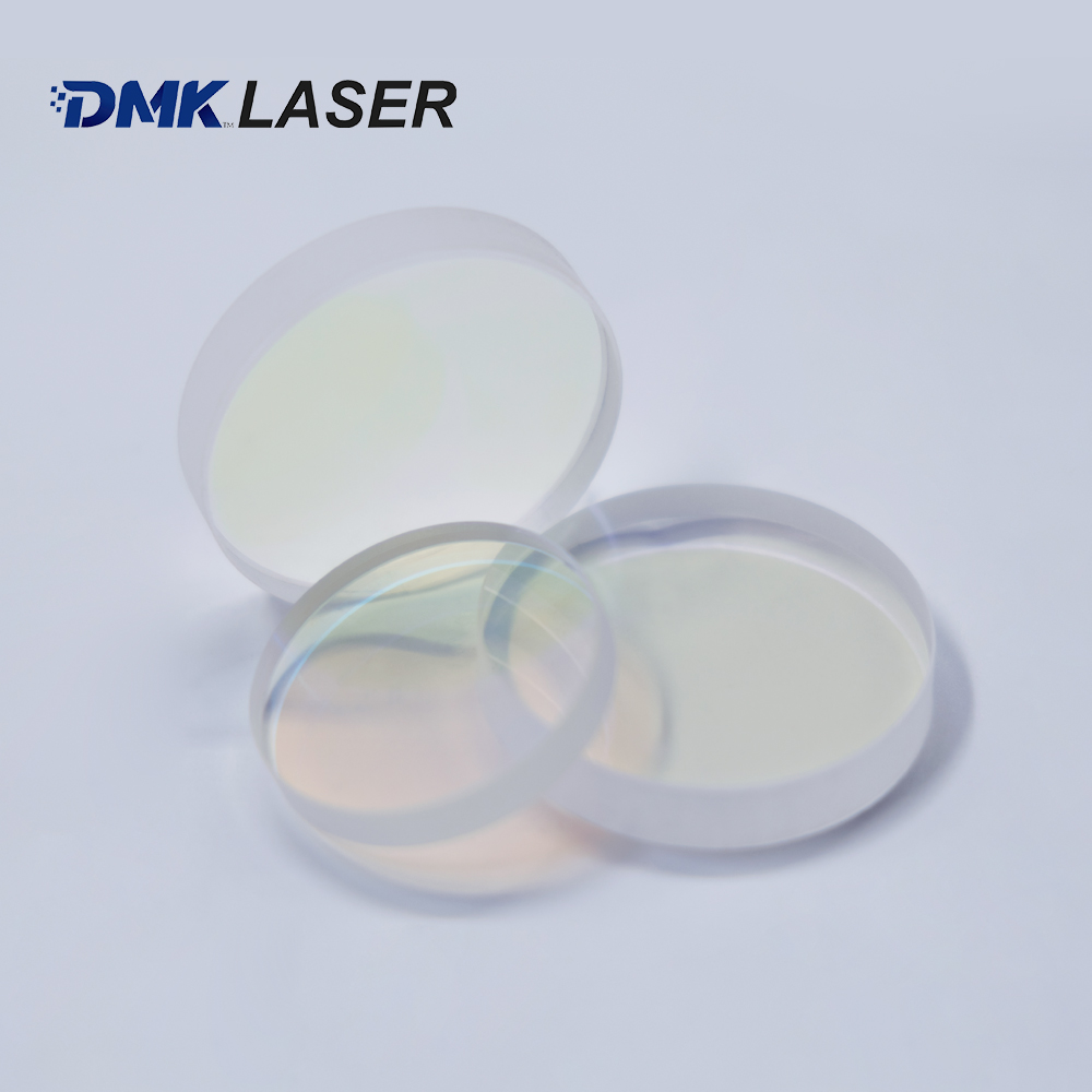 DMK Laser-Schutzlinse D18 T2 S – Industrial Laser Glasses Bewertung und Preis