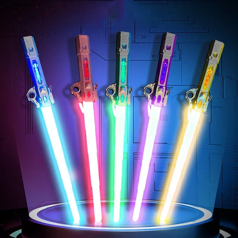 7-Farben Wechselndes Leuchtsch – Industrial Laser Line Bewertung und Preis