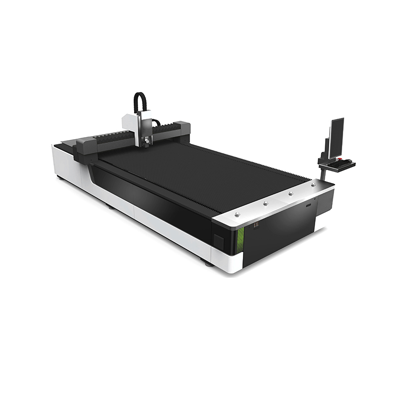 Meistverkaufte Metall-Lasersch – Industrial Laser Cutting Bewertung und Preis