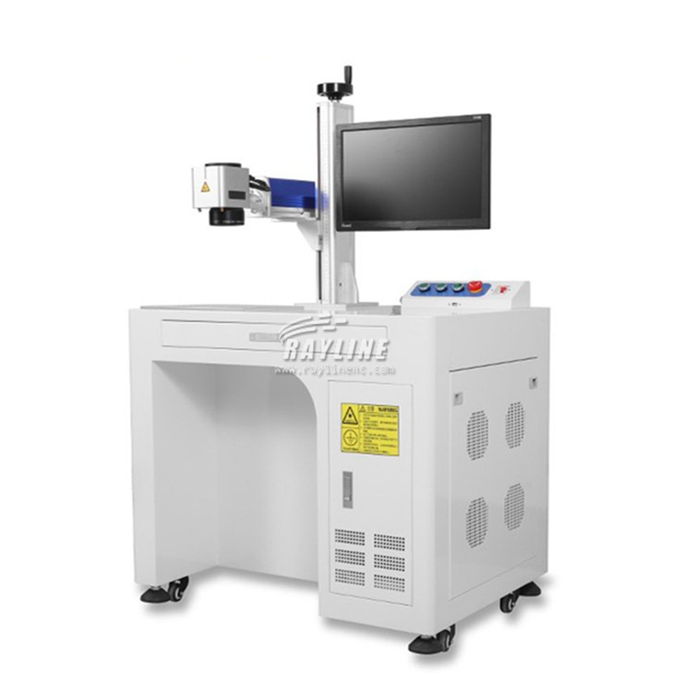 Schrankartiger Desktop-Laserma – Industrial Laser Engraver For Wood Bewertung und Preis