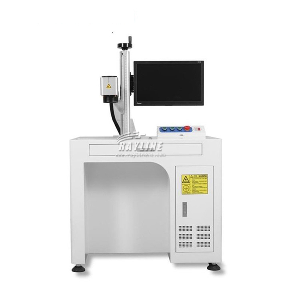 Schrankartiger Desktop-Laserma – Industrial Laser Engraver For Wood Bewertung und Preis