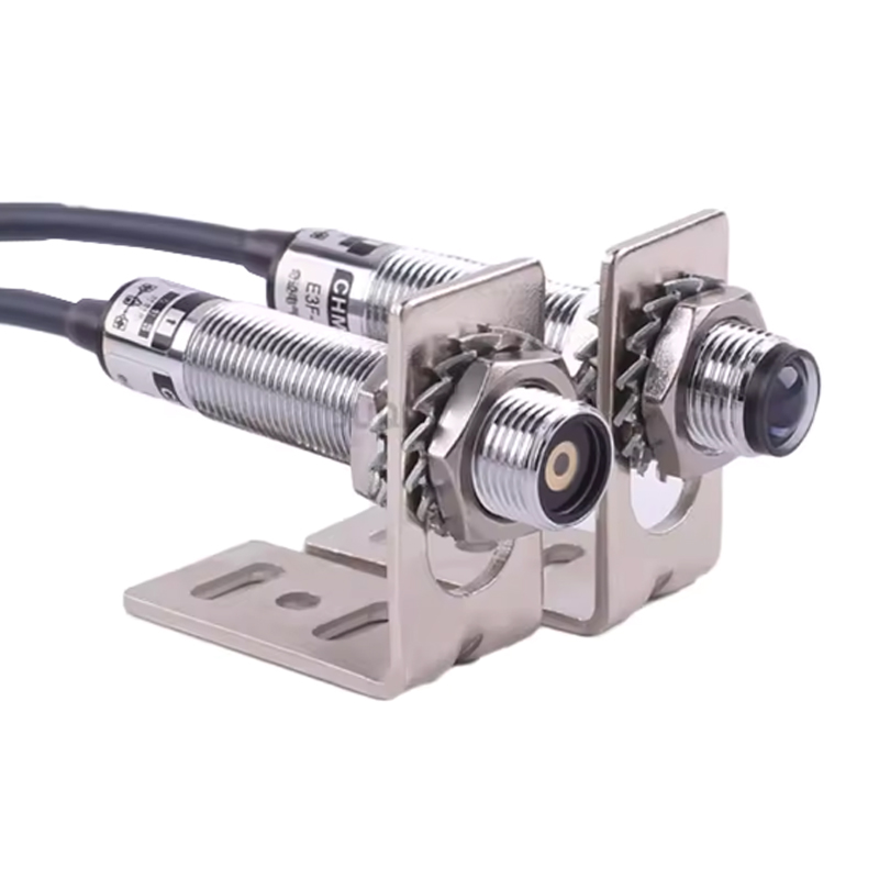 Industrieller fotoelektrischer – Industrial Laser Types Bewertung und Preis