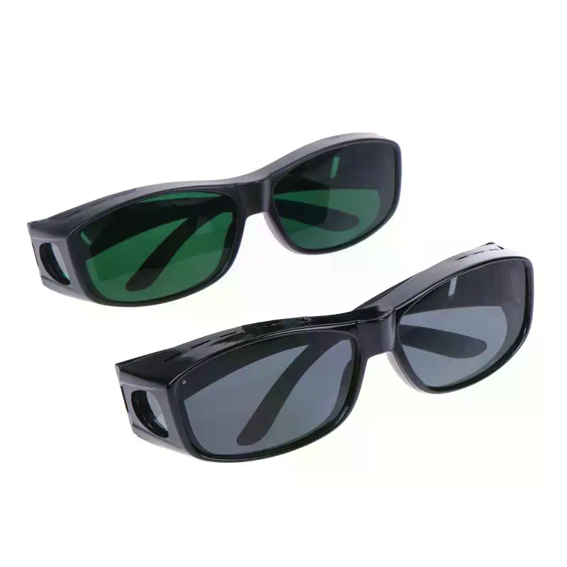 Hochwertig! Schweißer-Anti-Las – Industrial Laser Glasses Bewertung und Preis