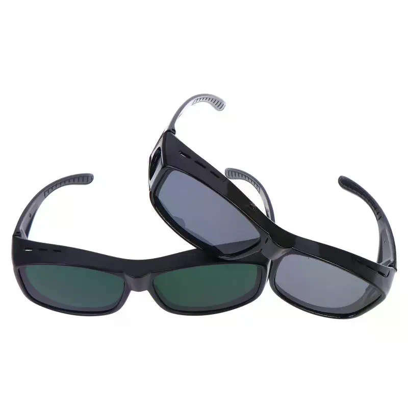Hochwertig! Schweißer-Anti-Las – Industrial Laser Glasses Bewertung und Preis