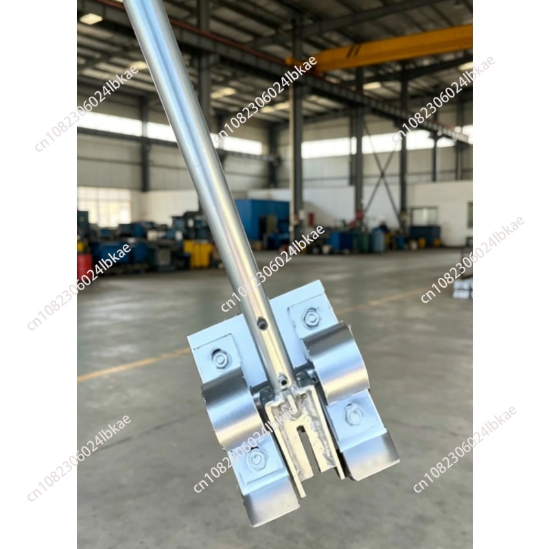 Lasergeschnittener Schwadentre – Industrial Laser Grid Bewertung und Preis