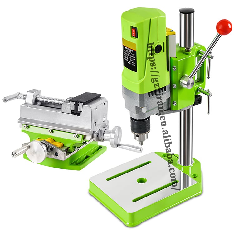 710 W Inland Industrie Laser T – Industrial Laser Price Bewertung und Preis