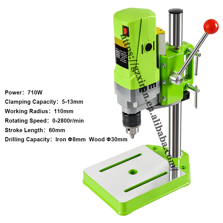 710 W Inland Industrie Laser T – Industrial Laser Price Bewertung und Preis