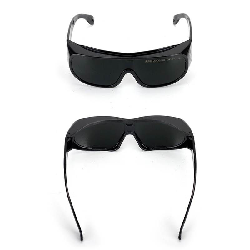 200–2000 Nm Laserschutzbrille, – Industrial Laser Glasses Bewertung und Preis