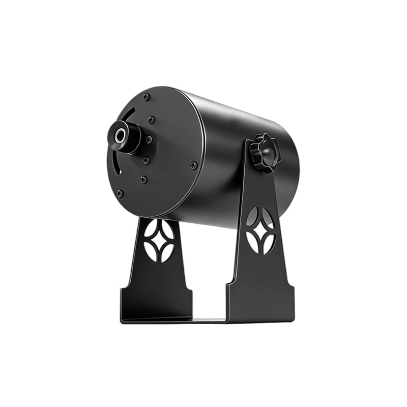 Einlinien-Laserprojektionslich – Industrial Laser Line Projector Bewertung und Preis