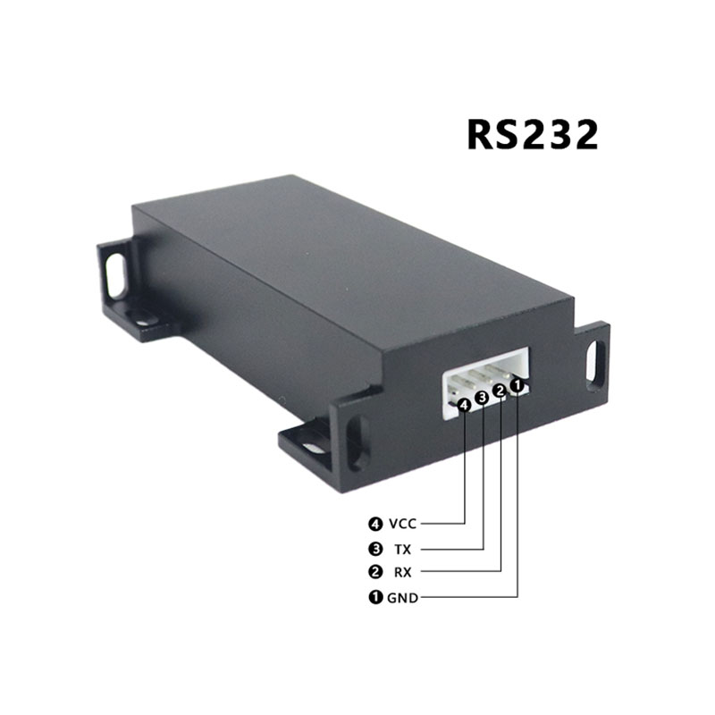 M93 Industrielles Kurzstrecken – Industrial Laser Distance Measuring Device Bewertung und Preis