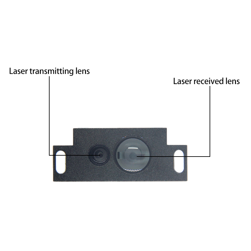 M93 Industrielles Kurzstrecken – Industrial Laser Distance Measuring Device Bewertung und Preis