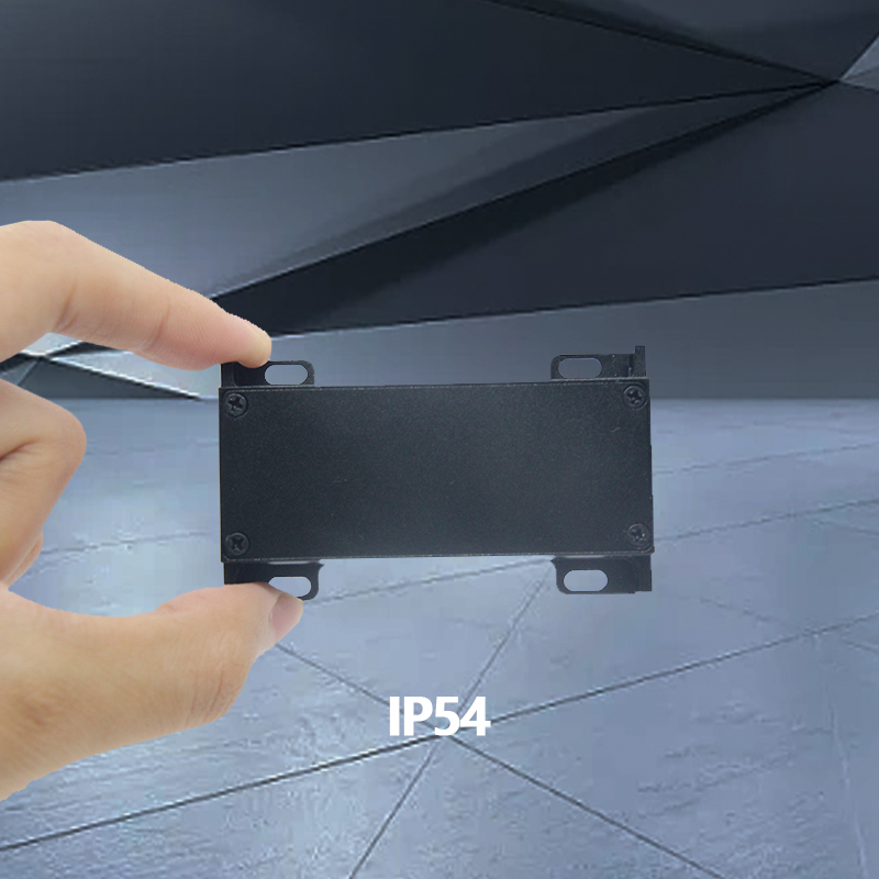 M93 Industrielles Kurzstrecken – Industrial Laser Distance Measuring Device Bewertung und Preis