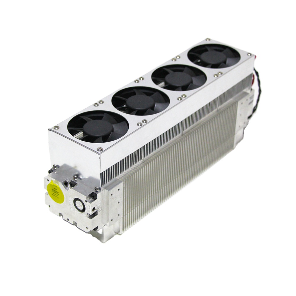 Wettbewerbsfähiger Preis Neue  – Industrial Laser Price Bewertung und Preis