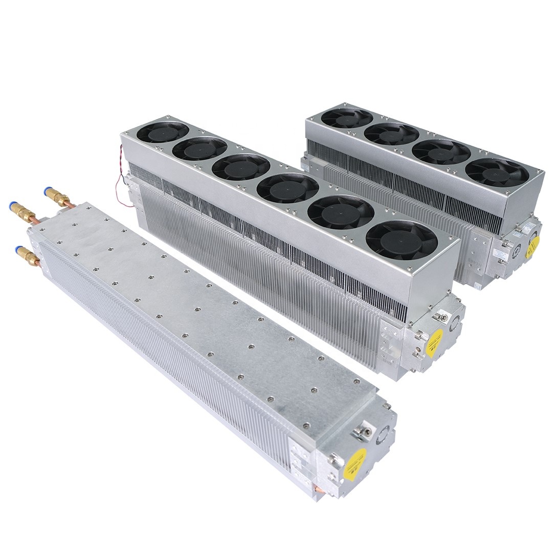 Wettbewerbsfähiger Preis Neue  – Industrial Laser Price Bewertung und Preis