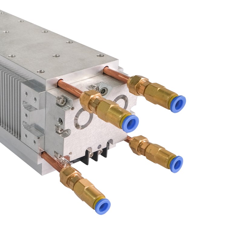 Wettbewerbsfähiger Preis Neue  – Industrial Laser Price Bewertung und Preis