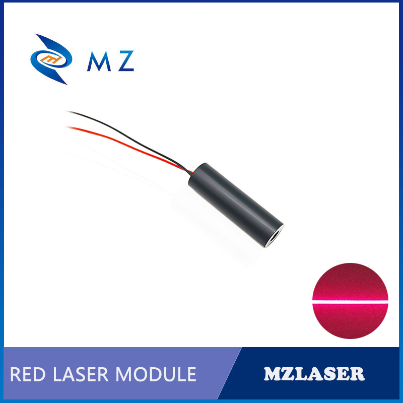 Kompaktes Mini-Laserdiodenmodu – Industrial Laser Types Bewertung und Preis