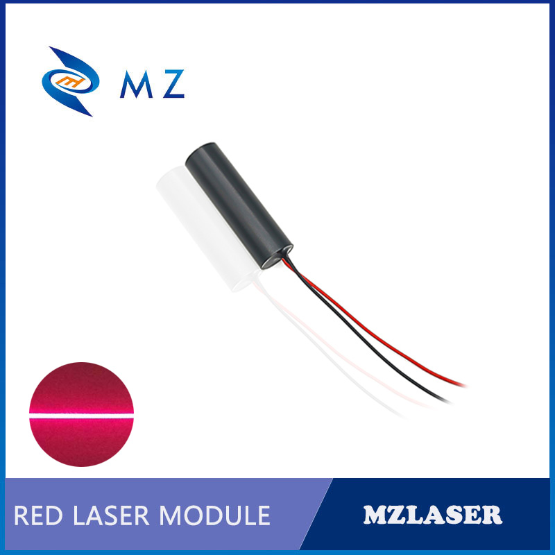 Kompaktes Mini-Laserdiodenmodu – Industrial Laser Types Bewertung und Preis