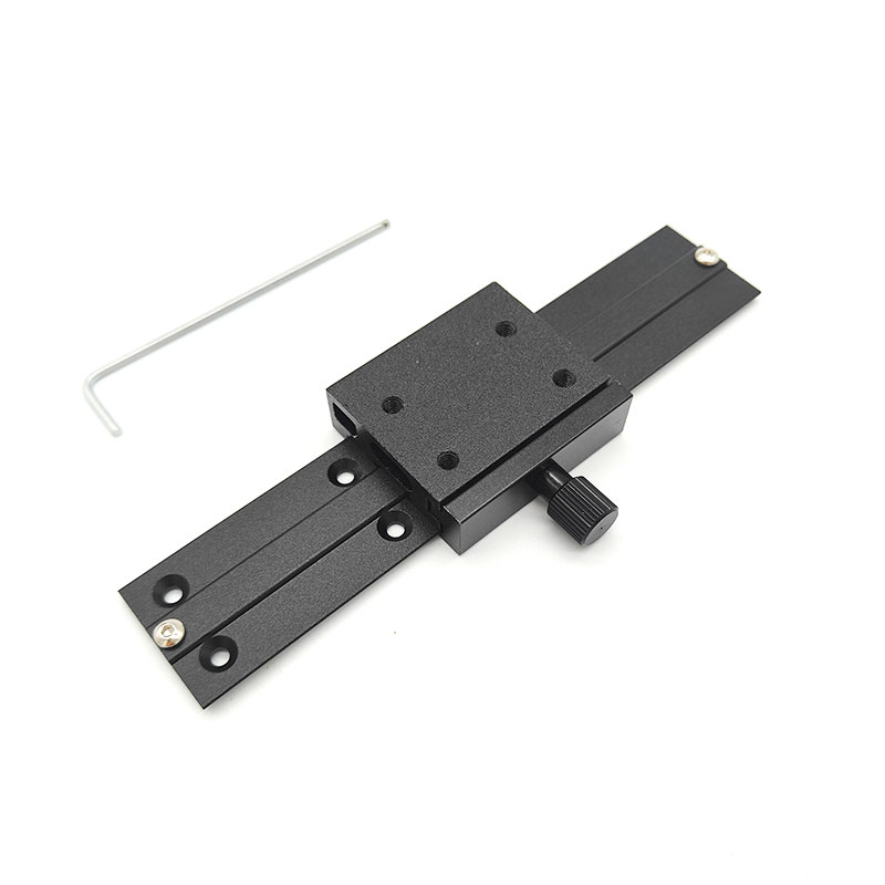 Lasergravurmaschine, verstellb – Rotary Axis Laser Engraver Bewertung und Preis