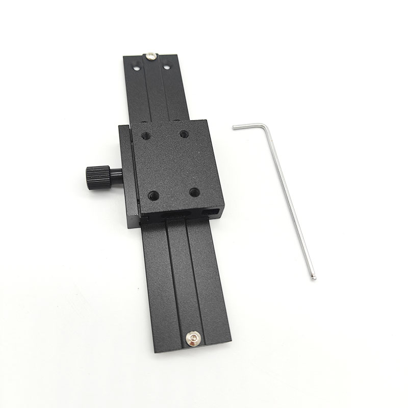 Lasergravurmaschine, verstellb – Rotary Axis Laser Engraver Bewertung und Preis