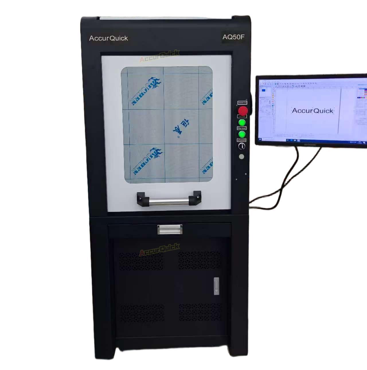 50W 60W 70W 80W 100W Industrie – Industrial Laser Engraver For Wood Bewertung und Preis